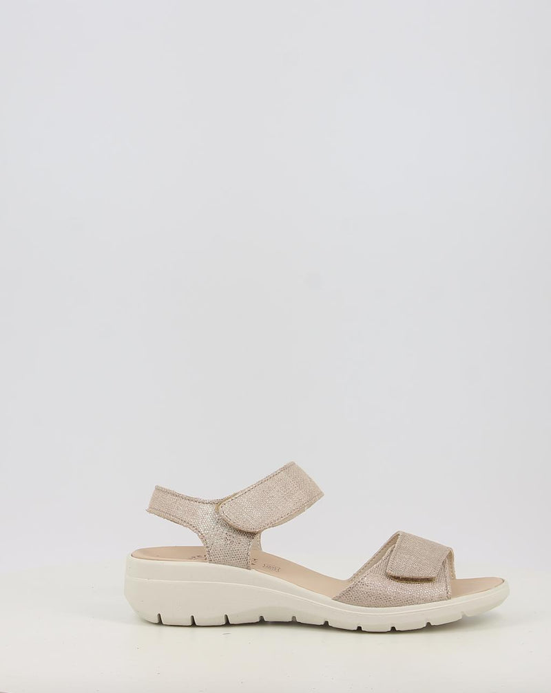 Sandalias IMAC CHARLOT 107960 beig