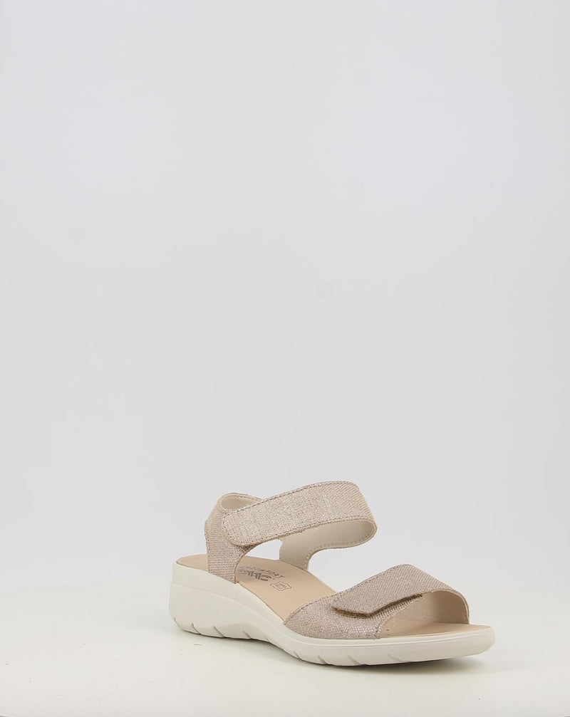 Sandalias IMAC CHARLOT 107960 beig