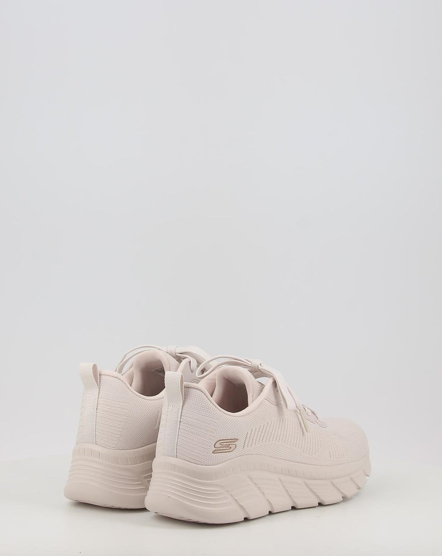 BOBS SPORT B FLEX HI FLYING HI 117385