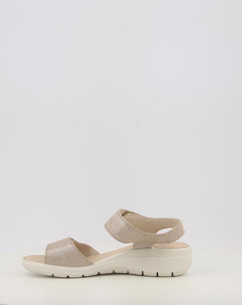 Sandalias IMAC CHARLOT 107960 beig