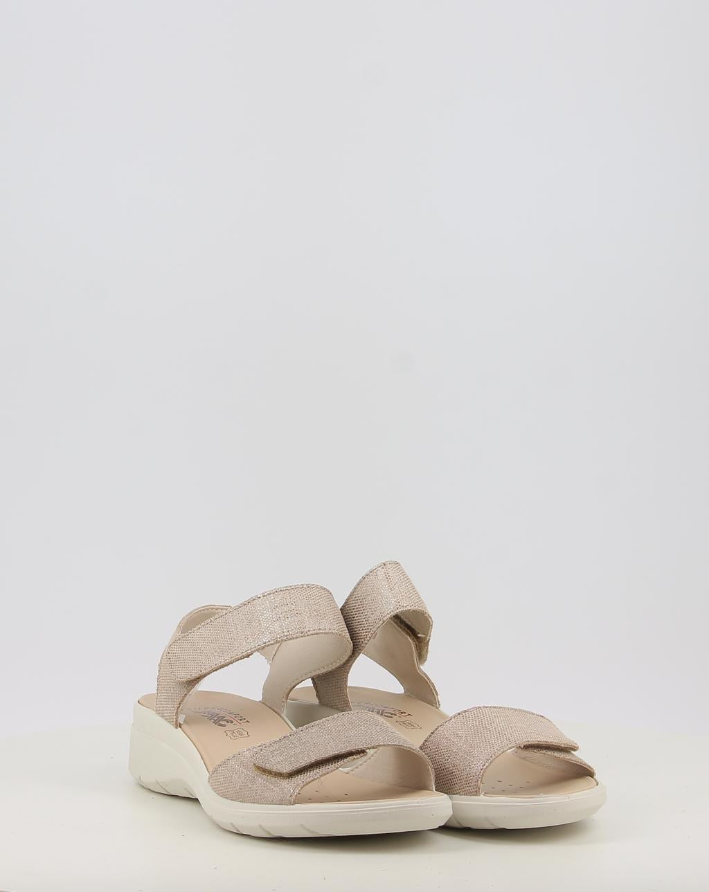 CHARLOT 107960
