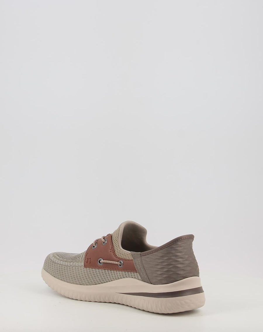 SLIP INS DELSON 30 ROTH 210606