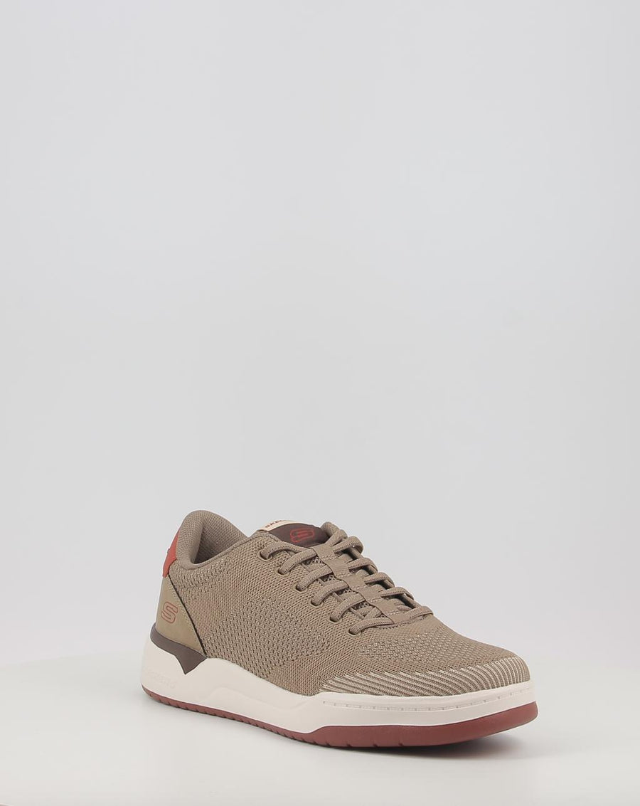 RELAXED FIT CORLISS DORSET 210793