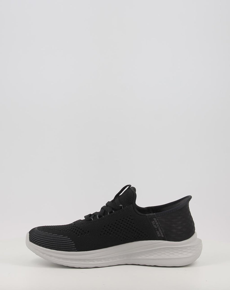 SLIP INS RF SLADE QUINTO 210810