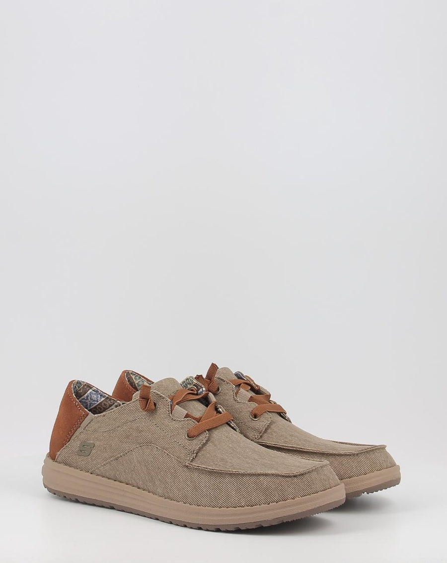 RELAXED FIT MELSON PLANON 210116