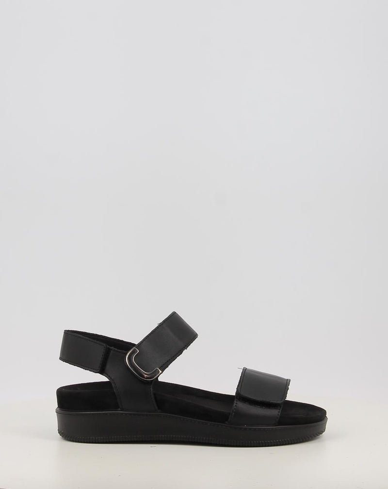 Sandalias IMAC DAISY 108700 negro