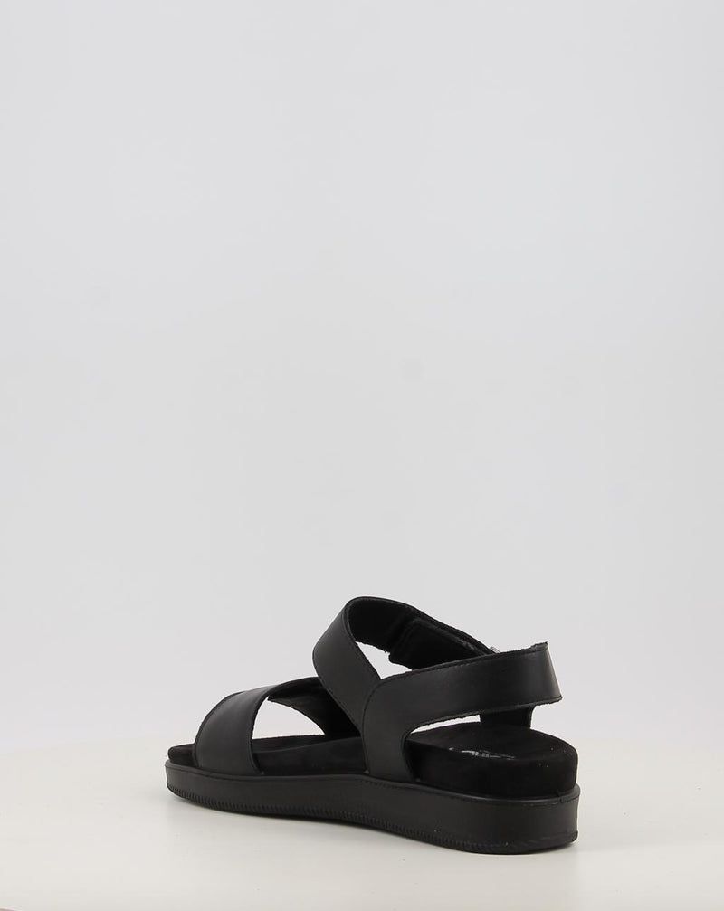 Sandalias IMAC DAISY 108700 negro