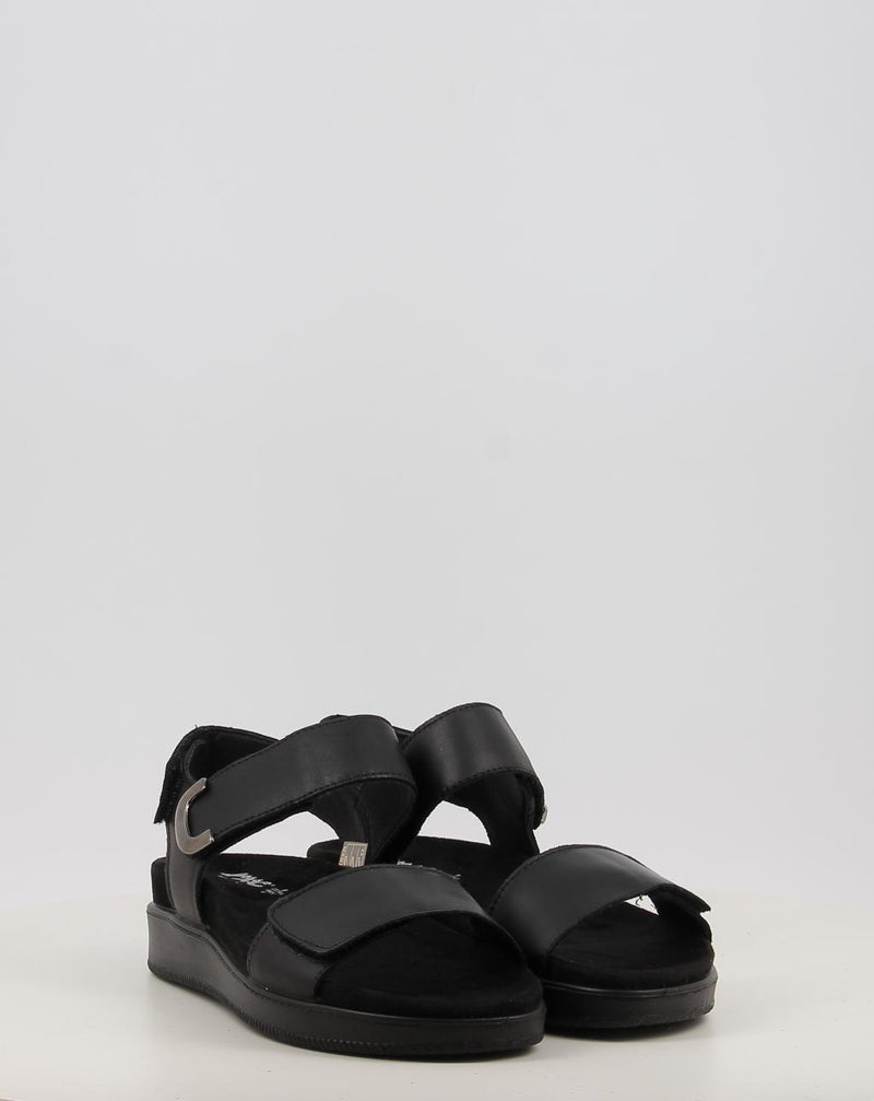Sandalias IMAC DAISY 108700 negro