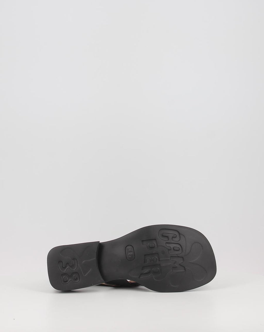 DANA K201486 005