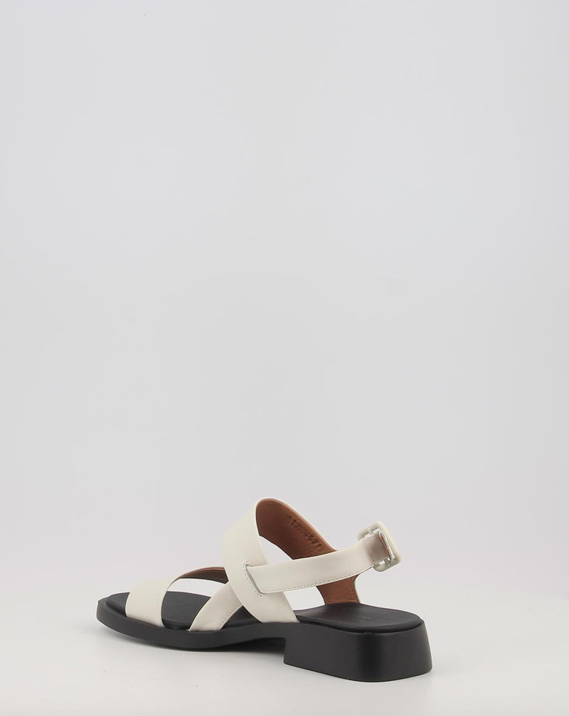 Sandalias CAMPER DANA K201486-007 blanco