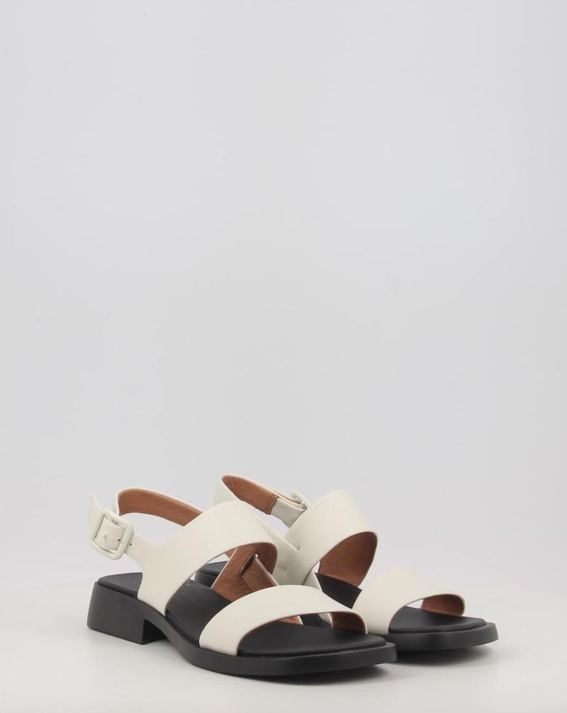 Sandalias CAMPER DANA K201486-007 blanco