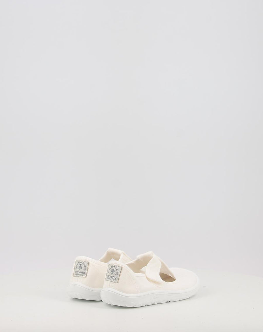 BOSCO BAREFOOT 1370108