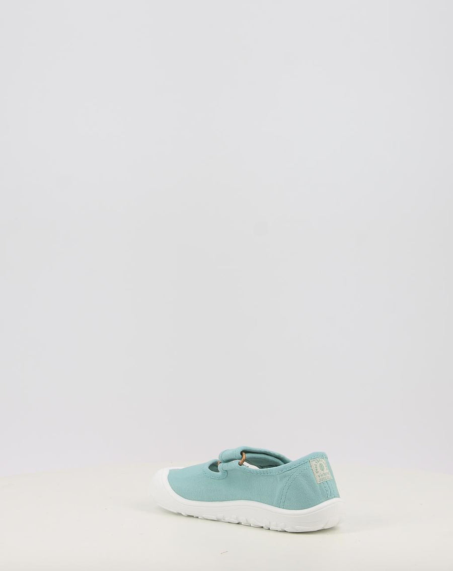 BOSCO BAREFOOT 1370109