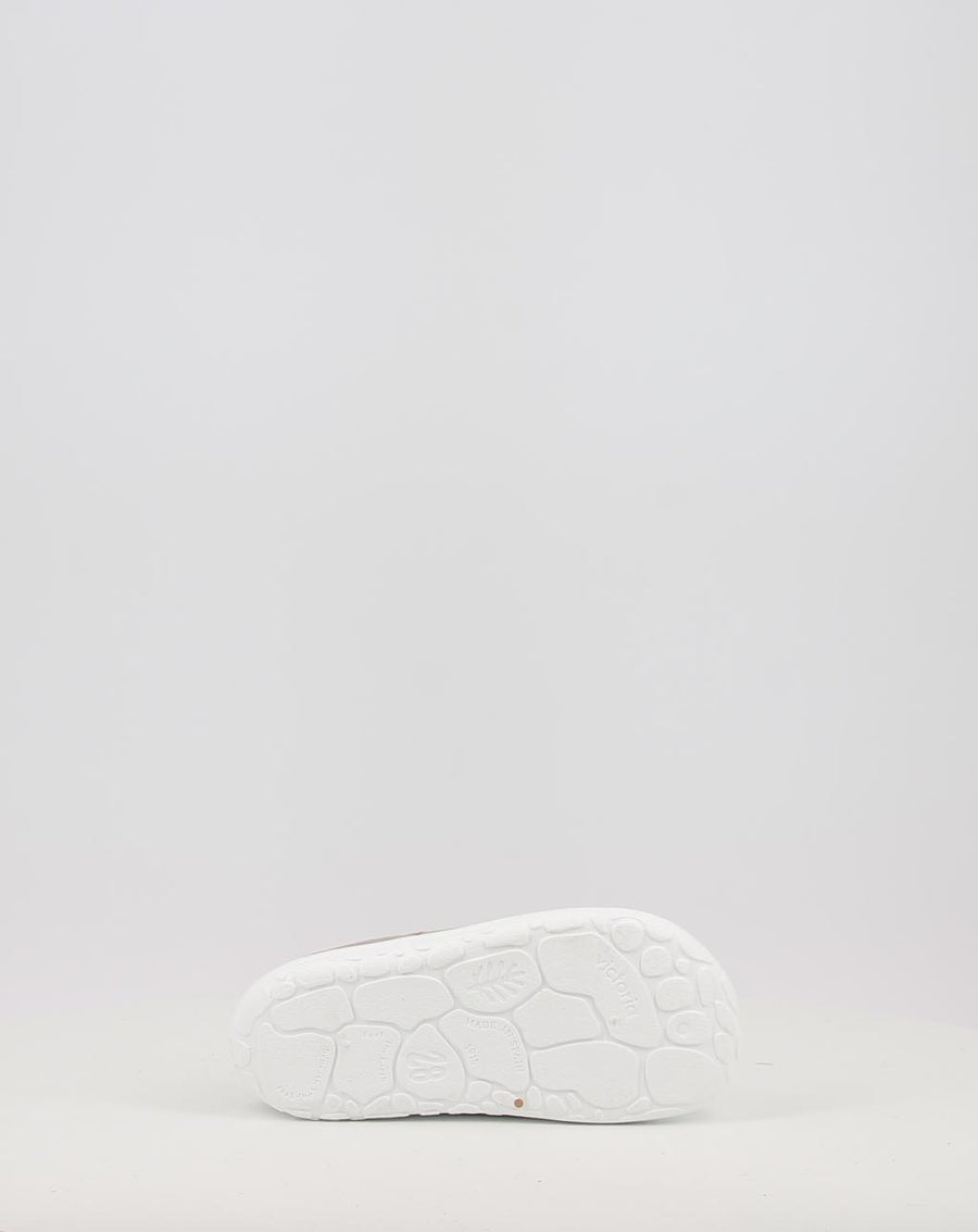BOSCO BAREFOOT BASKET 1370111