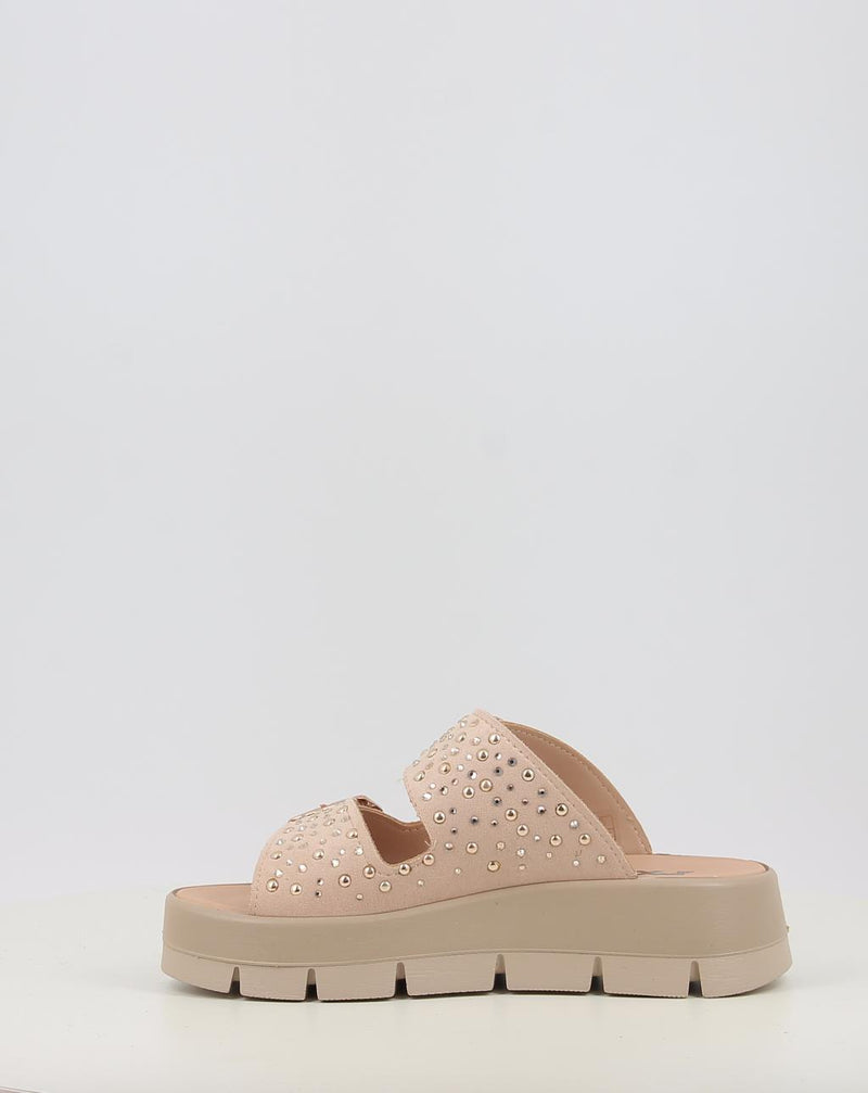 Sandalias IMAC TOSCA 108850 beig