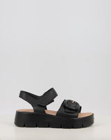 Sandalias IMAC TOSCA 108870 negro