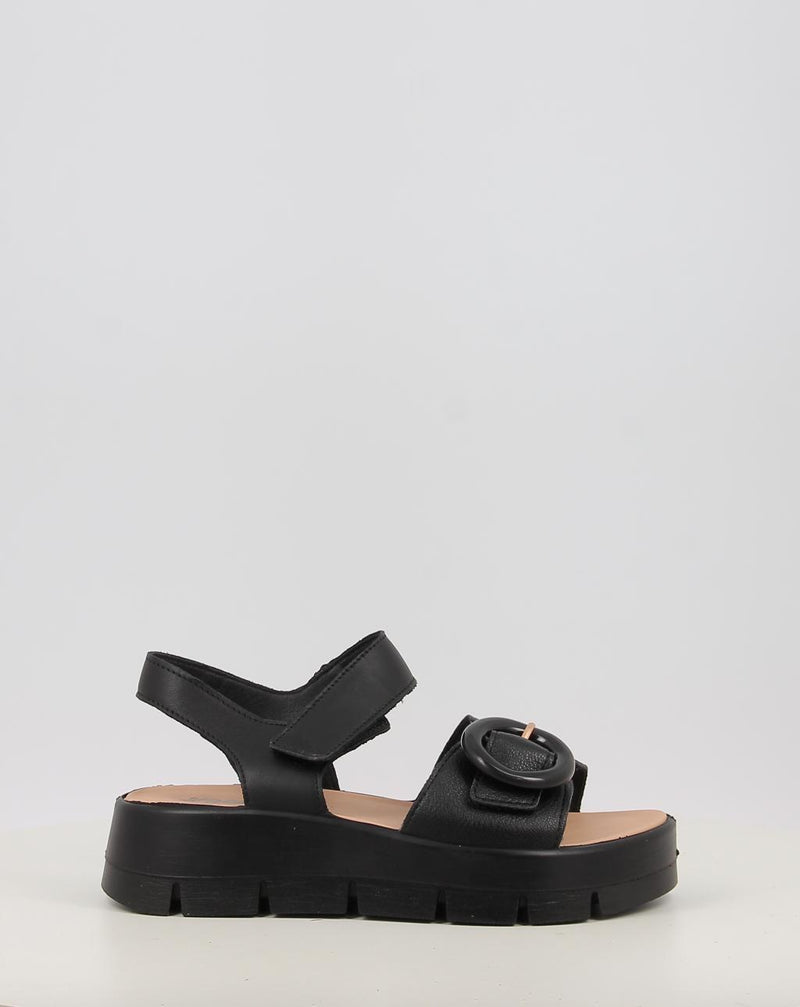 Sandalias IMAC TOSCA 108870 negro