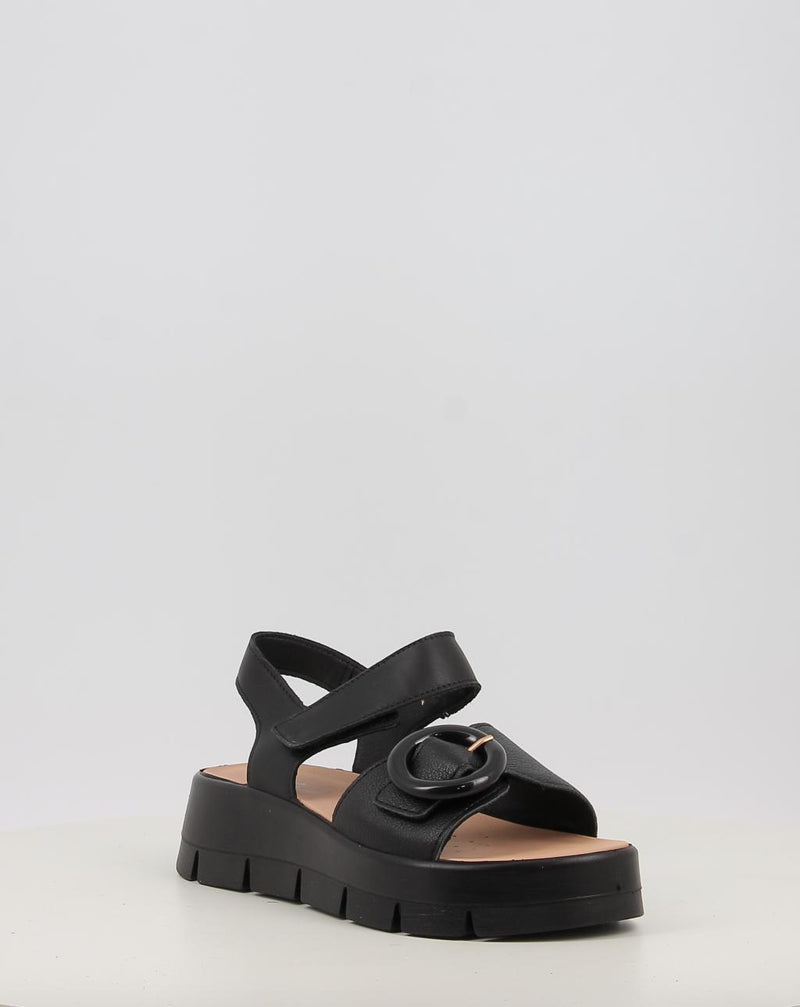 Sandalias IMAC TOSCA 108870 negro