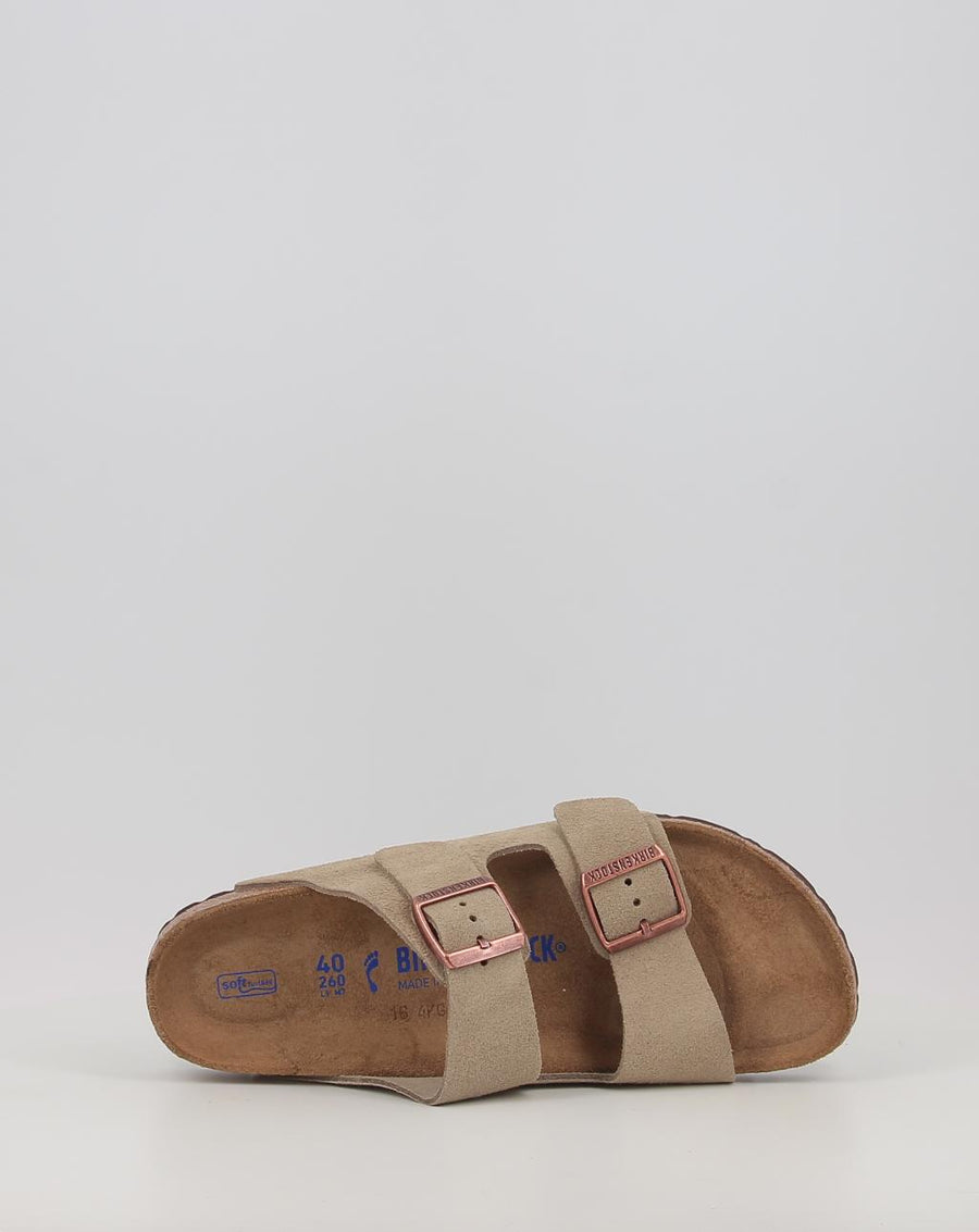 ARIZONA SFB LEVE