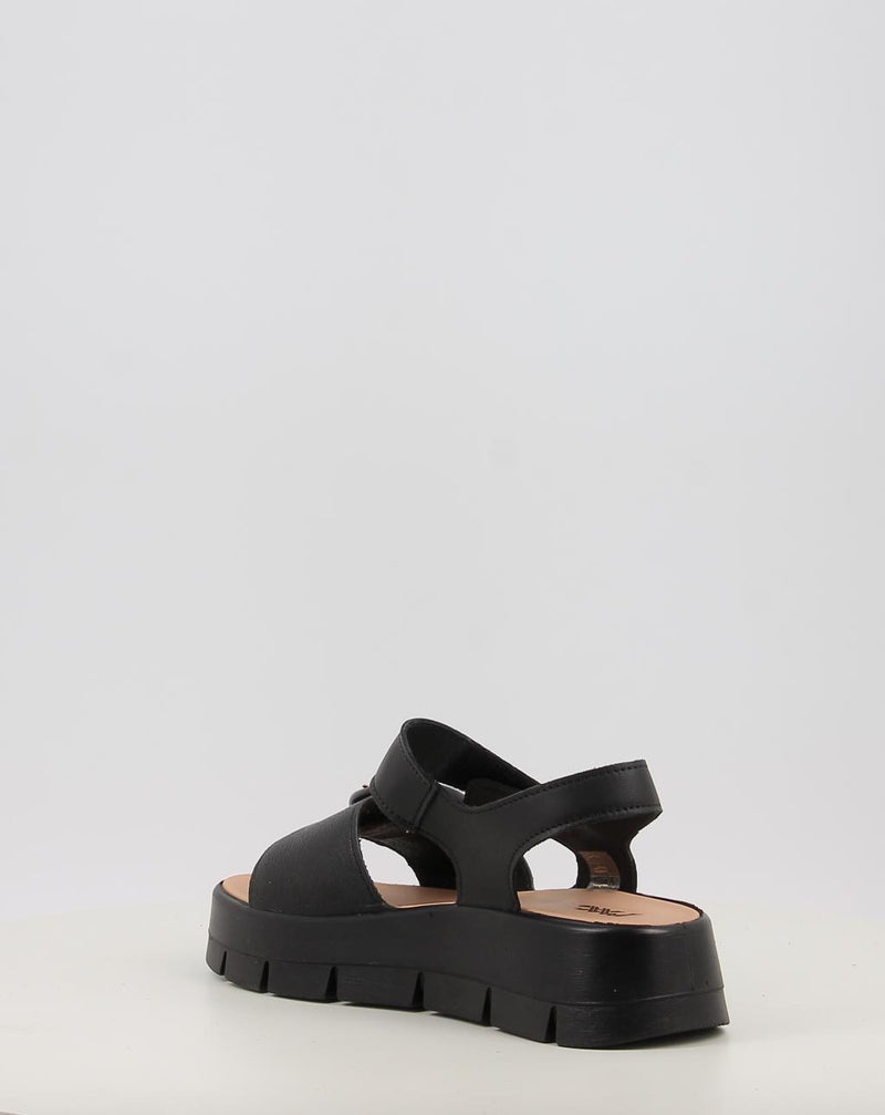 Sandalias IMAC TOSCA 108870 negro