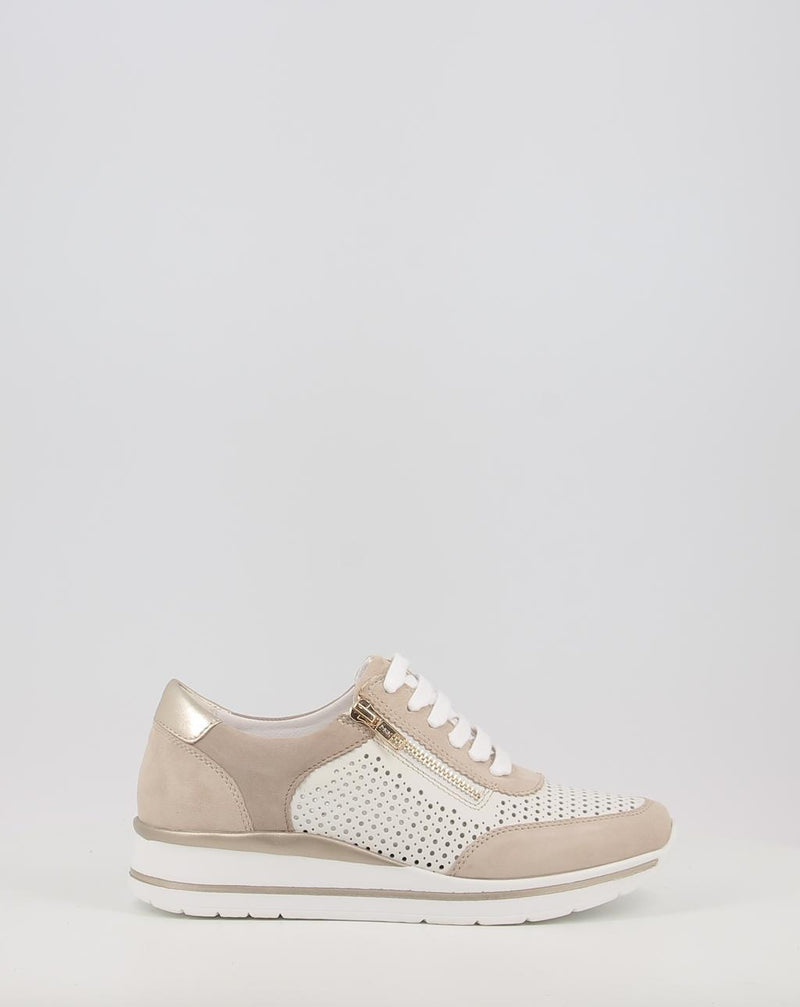 Zapatos deportivos ST. GALLEN KRISTEN arena