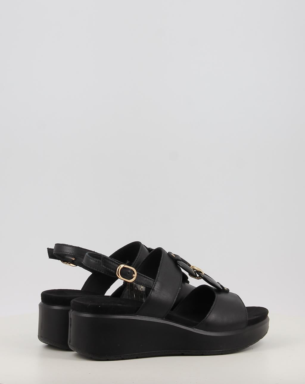 CATERINA 109020
