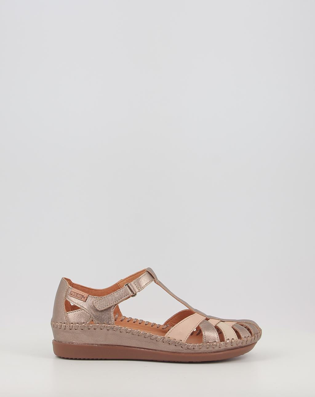 CADAQUES W8K 0705CLC1