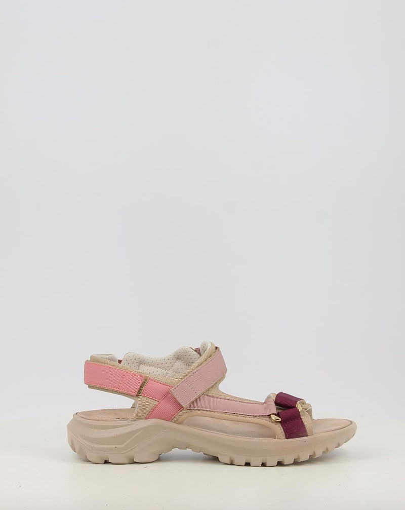 Sandalias IMAC LEXA 109420 beig