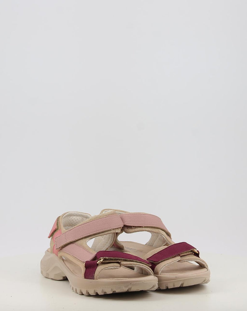 Sandalias IMAC LEXA 109420 beig