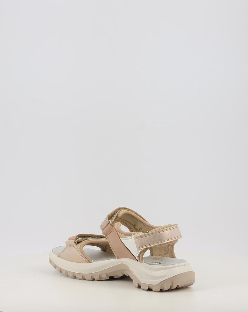 Sandalias IMAC LEXA 109430 arena