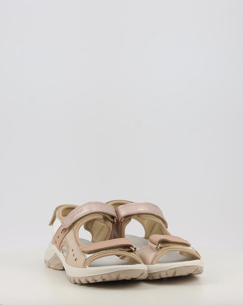 Sandalias IMAC LEXA 109430 arena