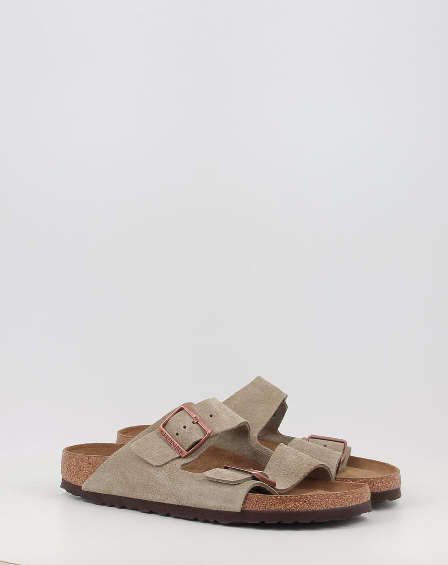 ARIZONA SFB LEVE