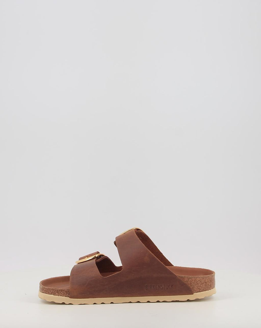 ARIZONA BIG BUCKLE LEOI HEX