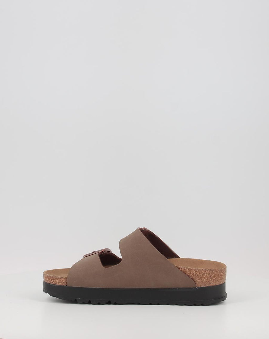 ARIZONA FLEX PLATFORM BFBC