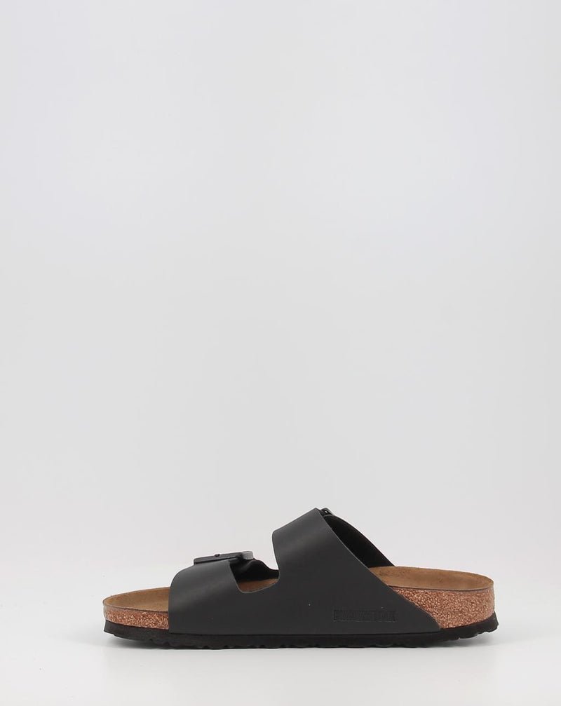 Sandalias BIRKENSTOCK ARIZONA BF negro