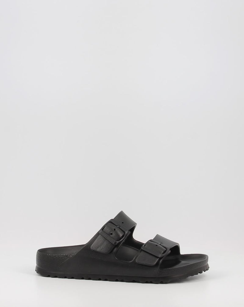 Sandalias BIRKENSTOCK ARIZONA EVA negro