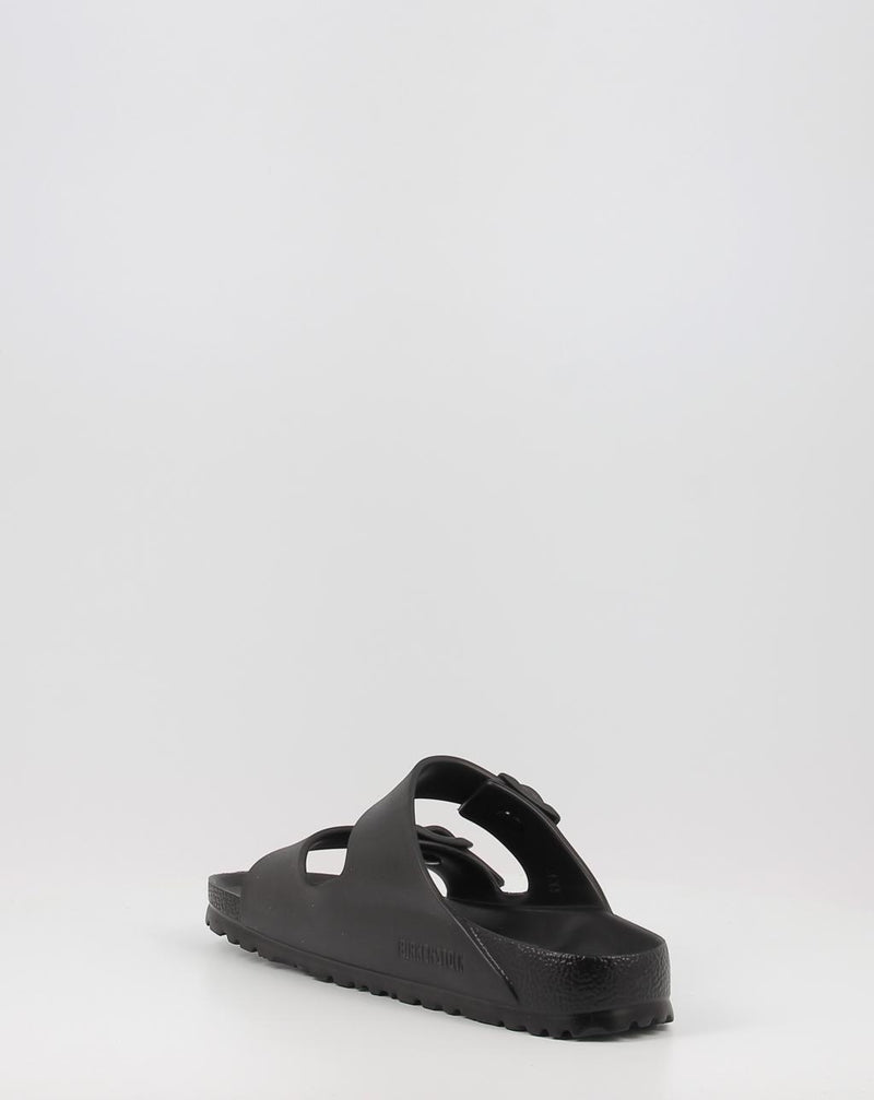 Sandalias BIRKENSTOCK ARIZONA EVA negro