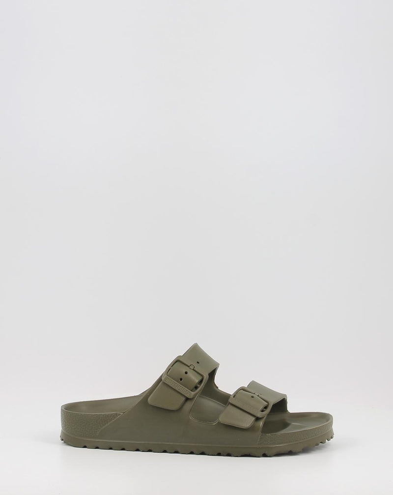 Sandalias BIRKENSTOCK ARIZONA EVA verde