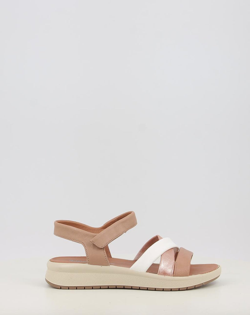Sandalias IGI & CO TANIA 1159000 arena