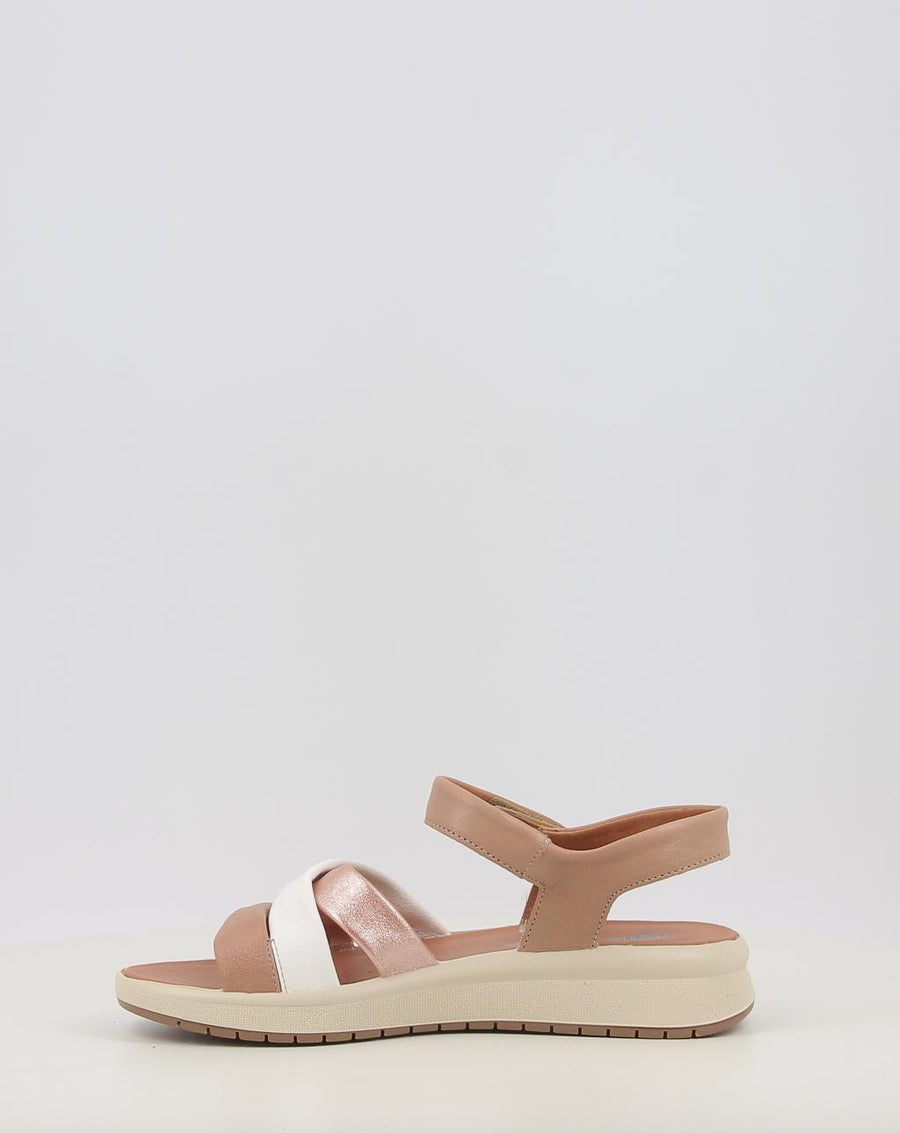TANIA 1159000