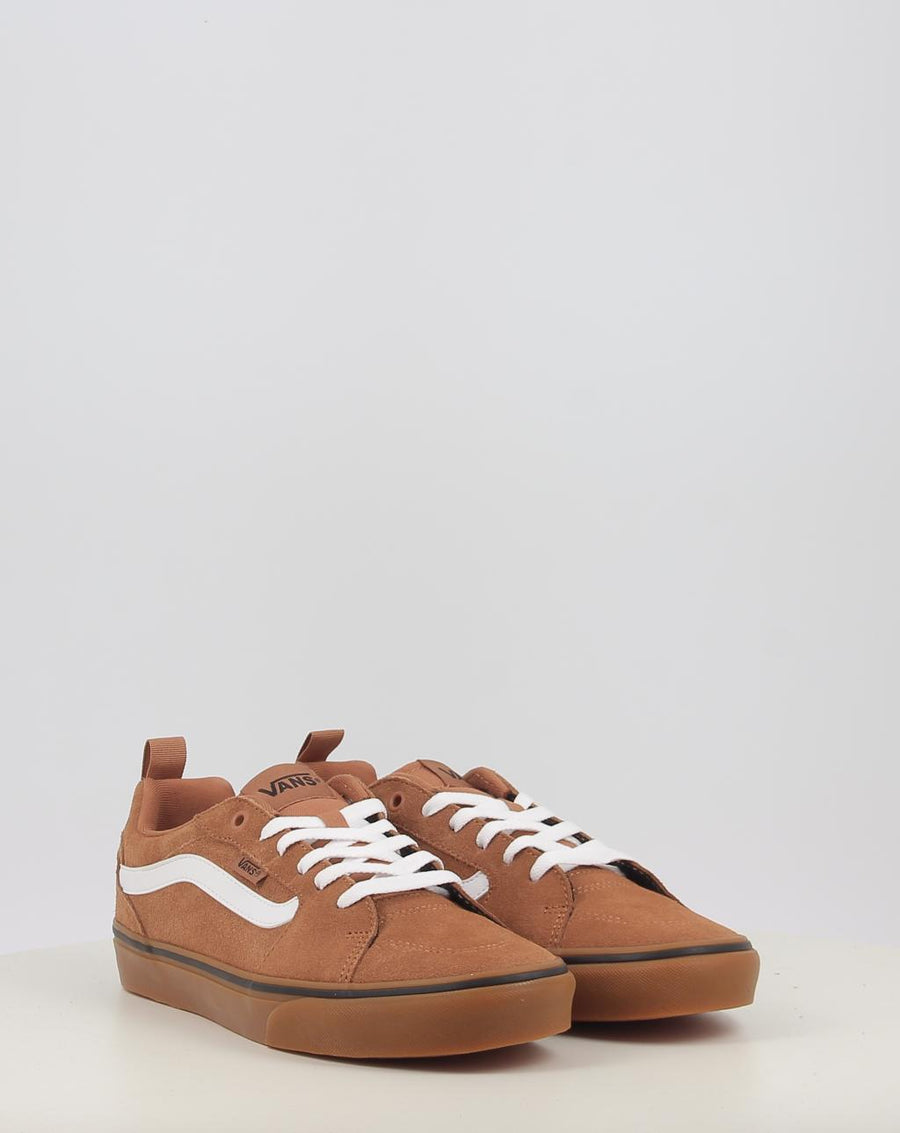 FILMORE SUEDE