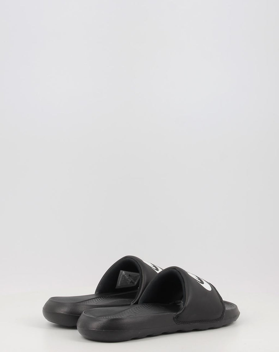 WMNS VICTORI CN9677
