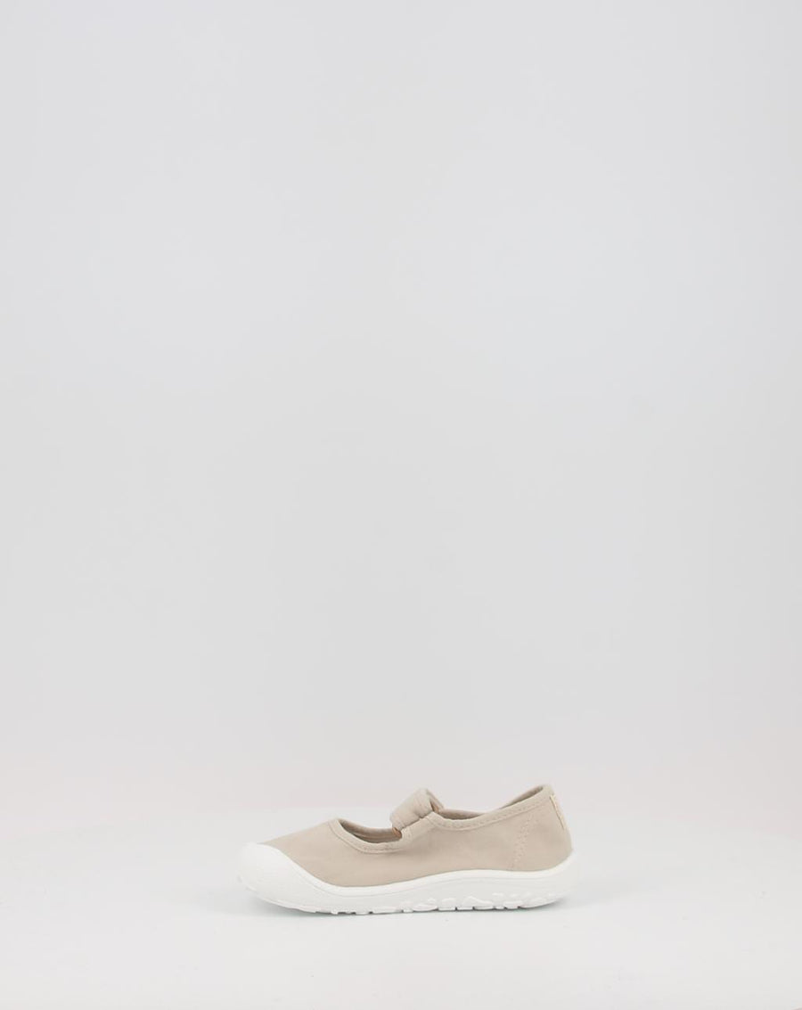 BOSCO BAREFOOT 1370109
