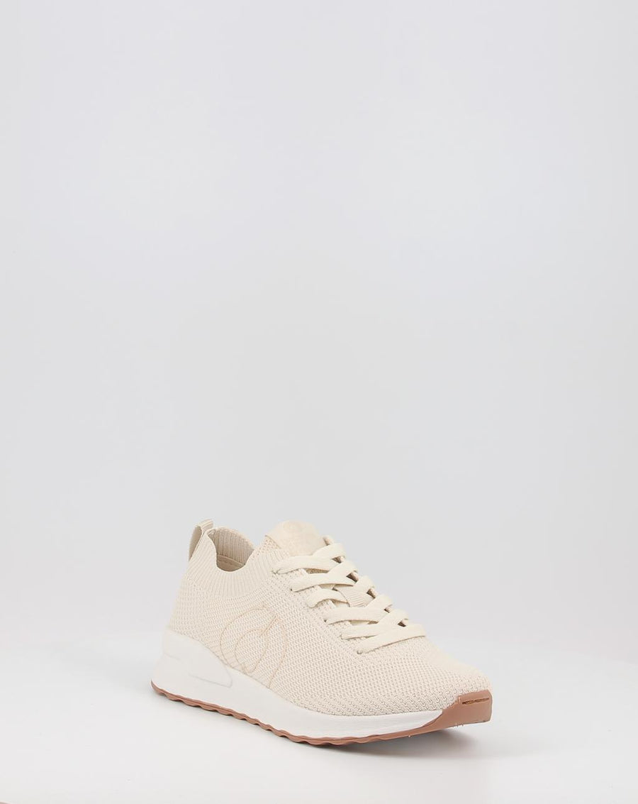 CONDEKNIT