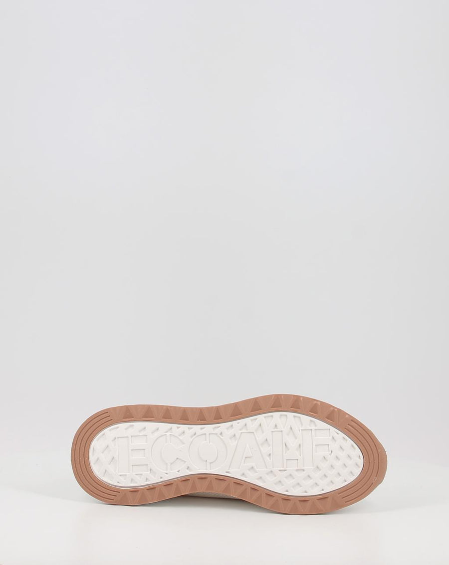 CONDEKNIT