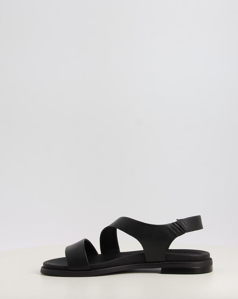 Sandalias PIKOLINOS NAVIA W3E-0652 negro