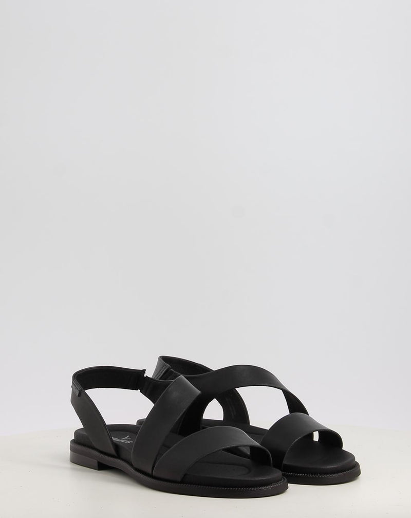 Sandalias PIKOLINOS NAVIA W3E-0652 negro