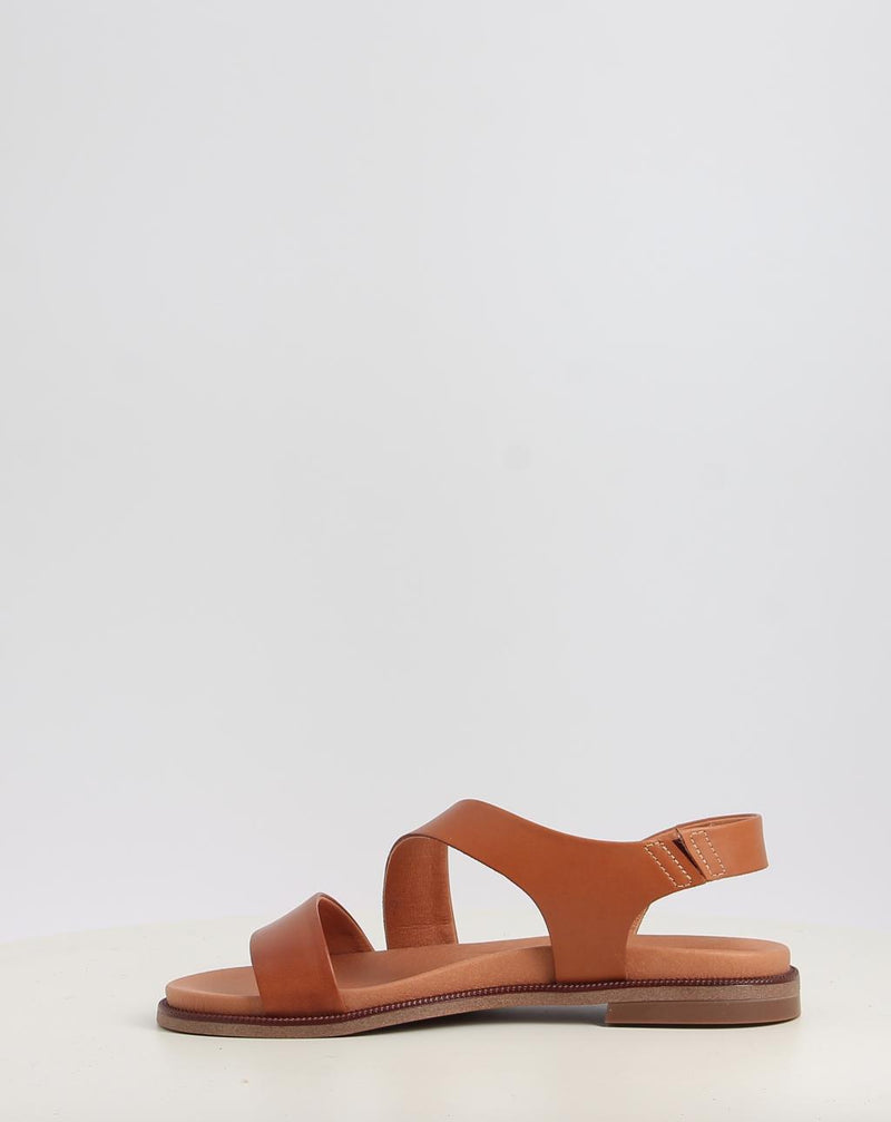 Sandalias PIKOLINOS NAVIA W3E-0652 cuero