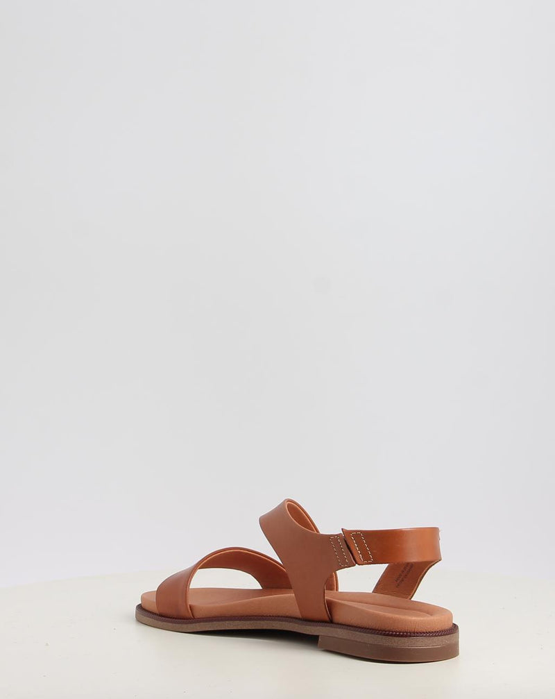 Sandalias PIKOLINOS NAVIA W3E-0652 cuero