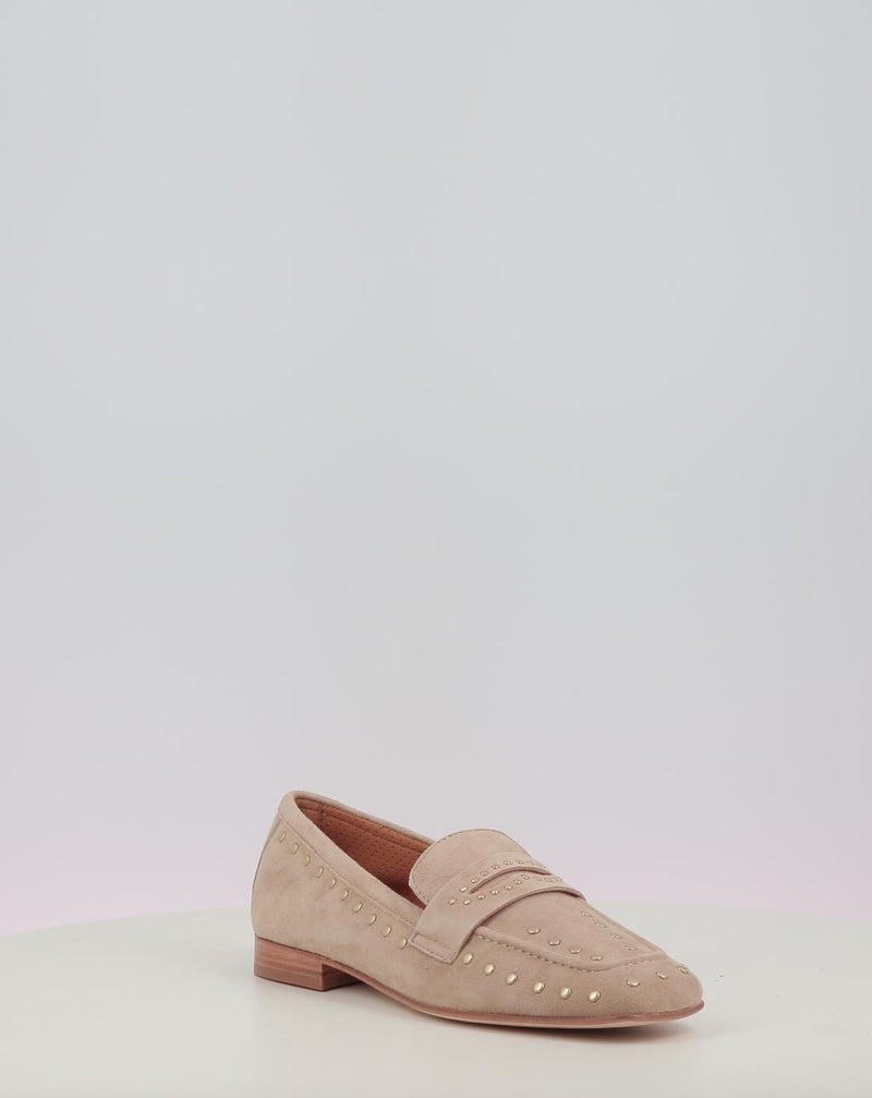 Mocasines ALPE BELIZE 5400 arena